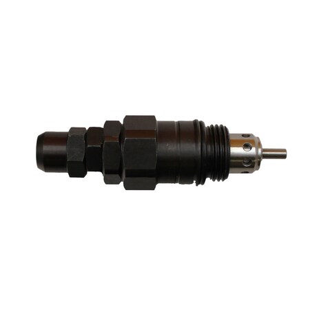 Aic Replacement Parts 25/974602 Main Relief Valve Fits JCB Models: 1400B, 1550B, 1600B, 1700B+ ENL80-0745